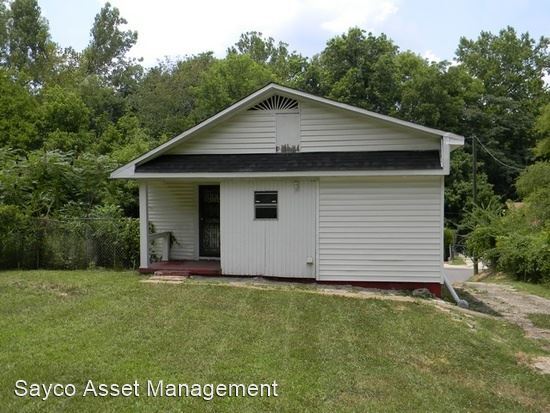 Building Photo - 2 br, 1 bath House - 4925 N 30th Way