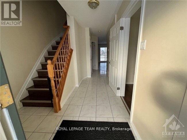 Photo du bâtiment - 39 Thornbury Crescent