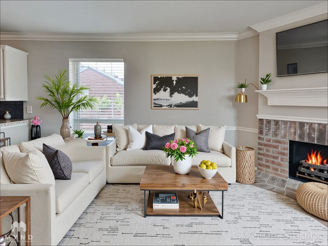 Foto principal - 421 Pin Oak Ln