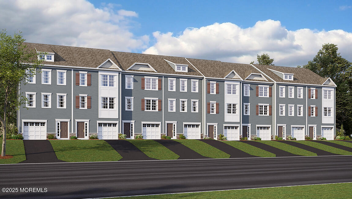 Primary Photo - 1101 Rio Grande Dr