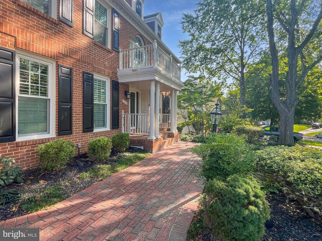 Foto principal - 15478 Waters Creek Dr