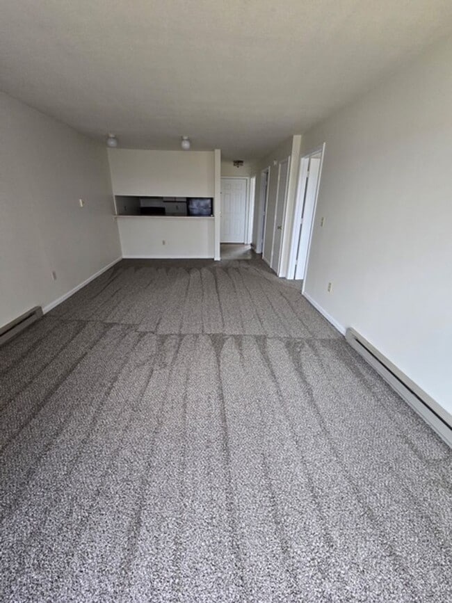 Building Photo - Woodlynn Apartments