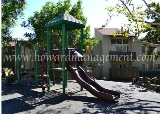 Building Photo - Remodeled Condo With Private Patio And Har...