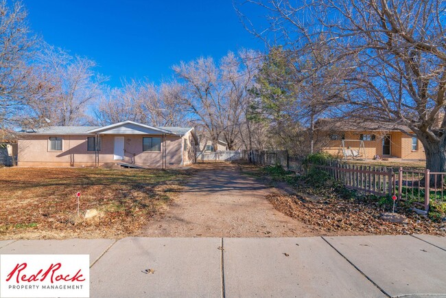 Building Photo - Charming 2 Bedroom Home in Hurricane