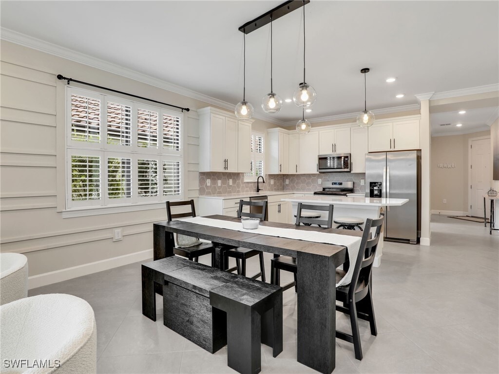 Foto principal - 17502 Caravita Ln