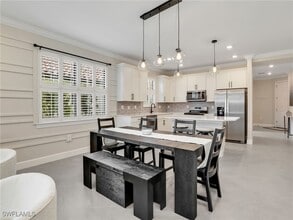Building Photo - 17502 Caravita Ln