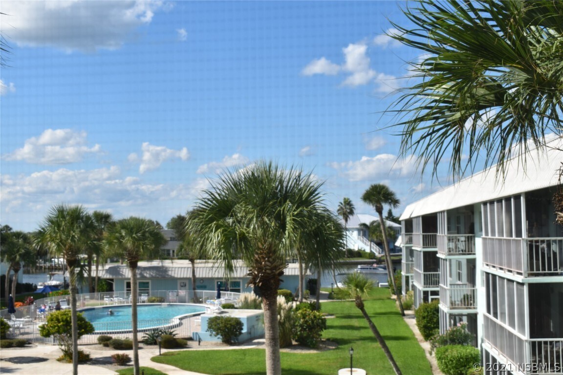 Foto principal - 325 N Causeway-