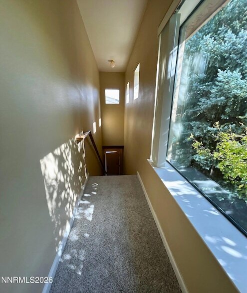 Foto del edificio - 900 S Meadows Pkwy