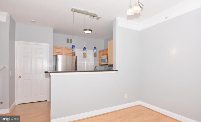 Building Photo - 1571 Spring Gate Dr.