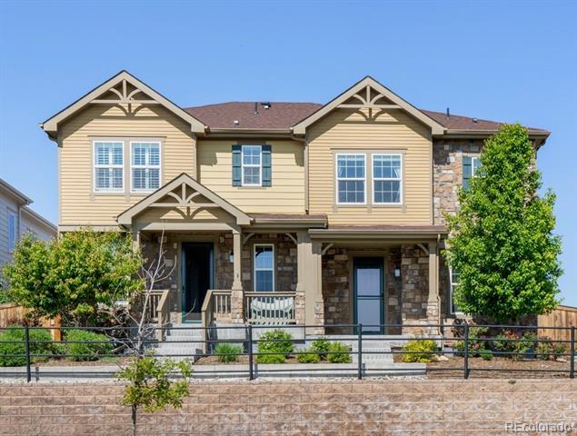 Foto principal - 23293 E Jamison Dr