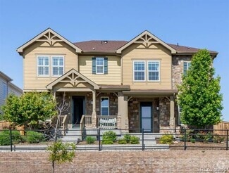Building Photo - 23293 E Jamison Dr