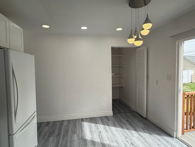 Foto del edificio - 1822 E Pacific Ave