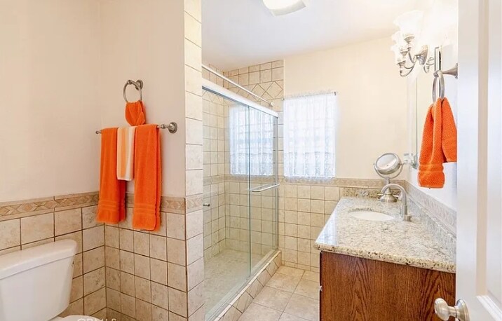 Foto principal - 5915 Fishburn Ave