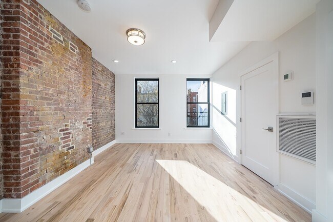 Foto del edificio - 230 Willow Ave