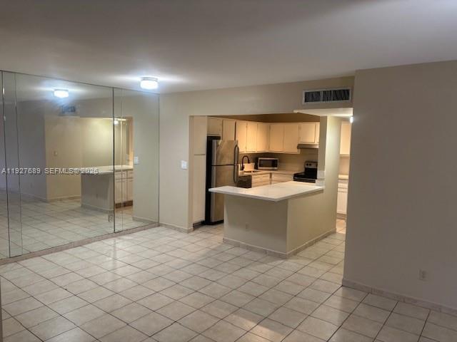 Foto del edificio - 9002 SW 137th St