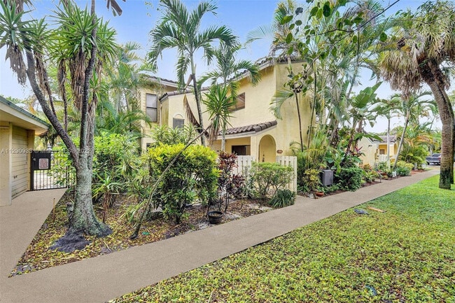 Building Photo - 22322 Pineapple Walk Dr