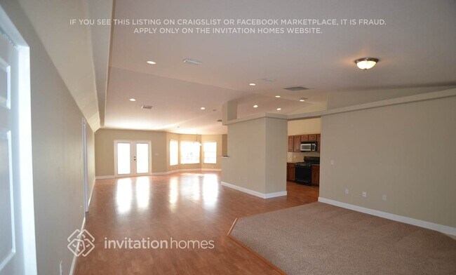 Foto del edificio - 2681 Shady Ave