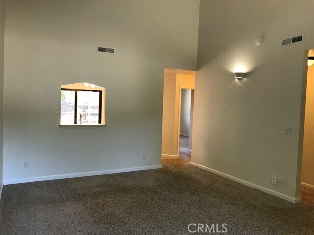 Foto del edificio - 4032 Graystone Ct