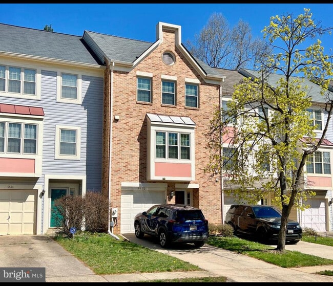 Building Photo - 9632 Hadleigh Ct