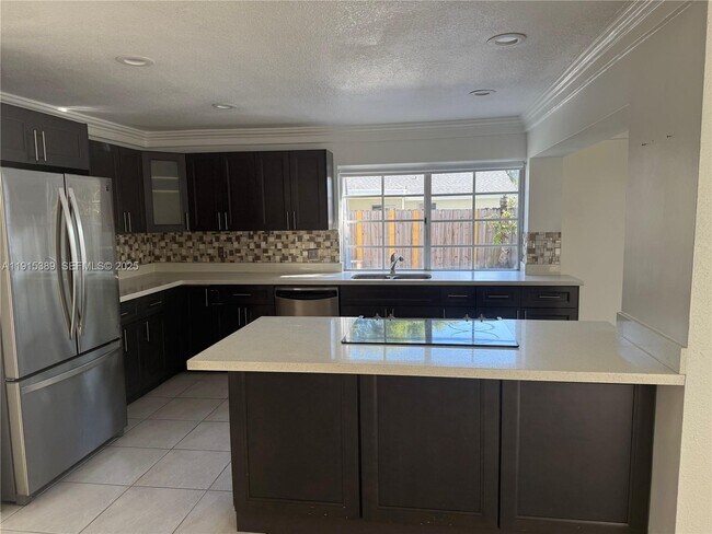 Foto del edificio - 10937 SW 138th Pl