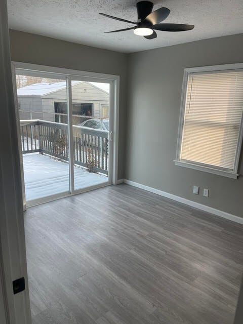 Building Photo - 869 Seward Ave