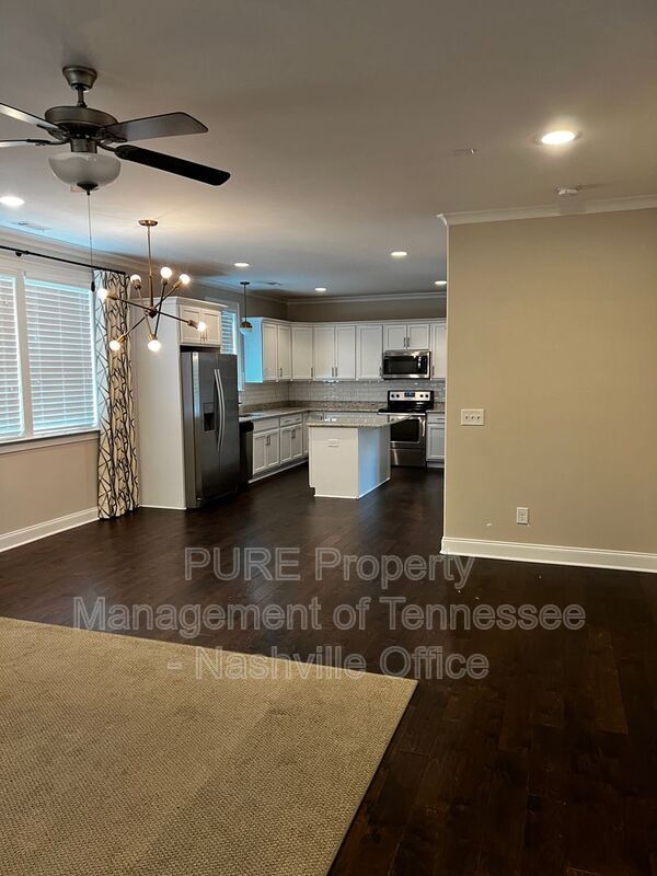 Foto del edificio - 2210 Worthington Ave