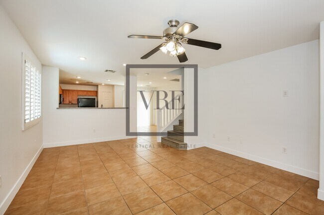 Foto del edificio - 9116 Spoonbill Ridge Pl