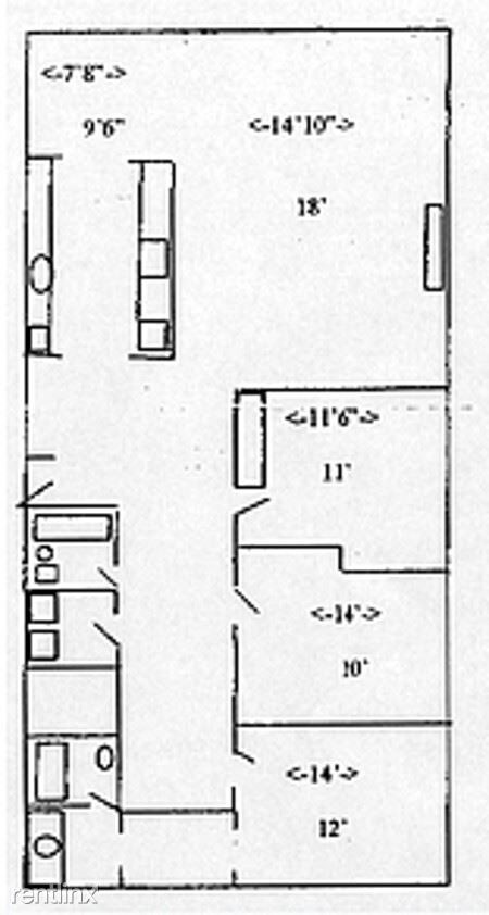 Building Photo - 537 Bellevue Way SE