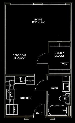 Building Photo - 500 Singleton Blvd