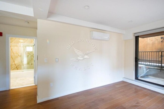 Building Photo - 1 bedroom in NEW YORK NY 10019