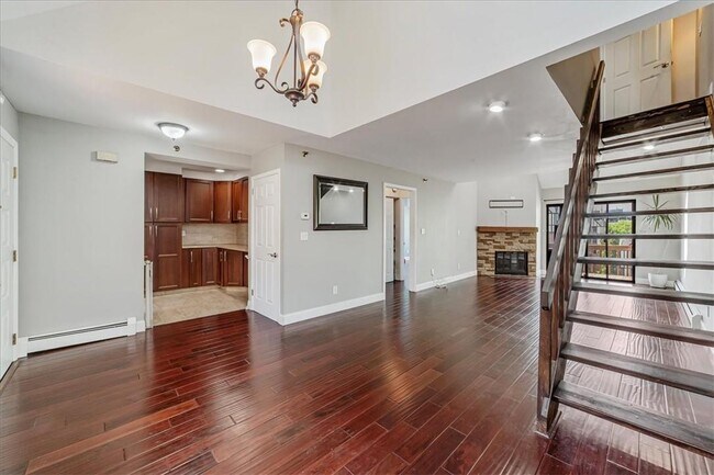 Foto del edificio - 15 Greenridge Ave