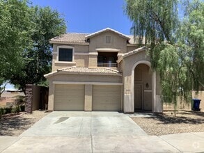 Building Photo - 10542 W La Reata Ave