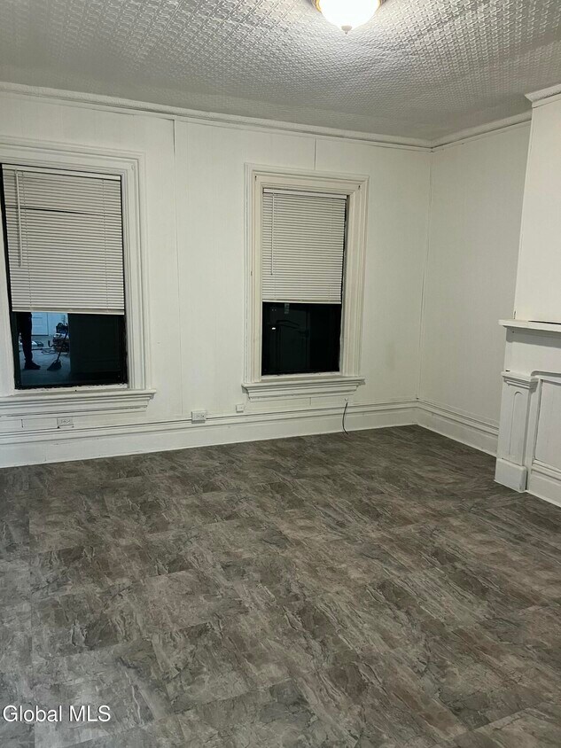 Foto del edificio - 70 Vliet St