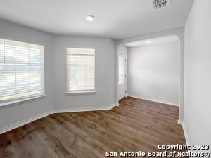 Building Photo - 13611 Boothe Grv