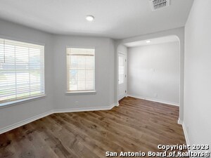 Foto del edificio - 13611 Boothe Grv