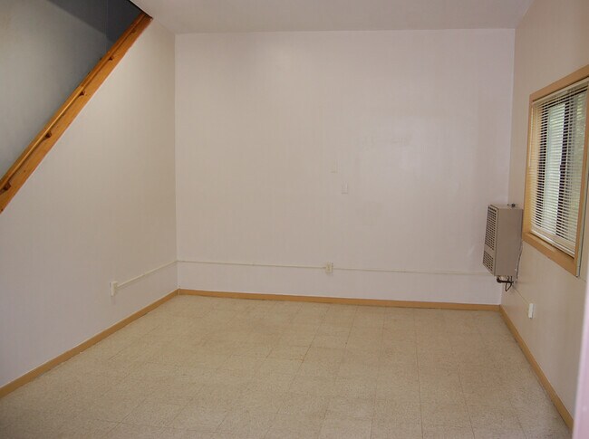 Foto del edificio - 74 Walling Rd