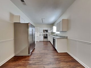 Building Photo - 65 Oak Ridge Cir