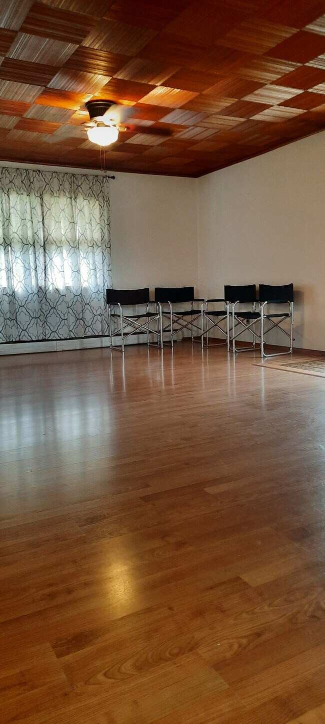 2413 Spruce St, Point Pleasant, NJ 08742 House for Rent in Point