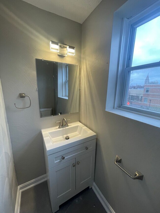 Foto del edificio - 230 S Negley Ave