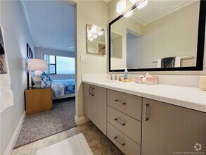 Building Photo - 9490 S Ocean Dr