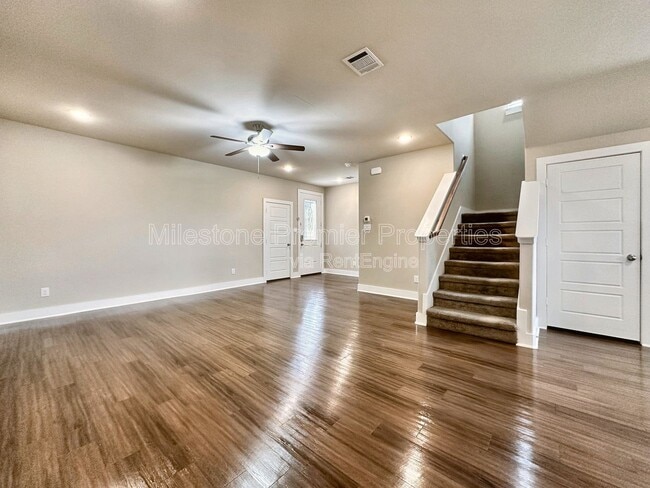 Foto del edificio - 3908 Ashton Dr