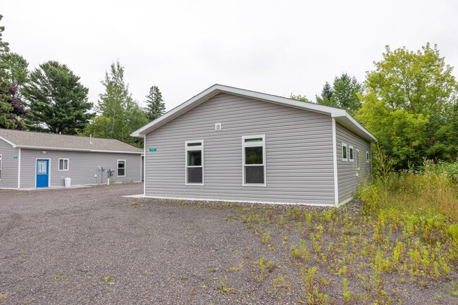 Building Photo - 17245 Atlantic