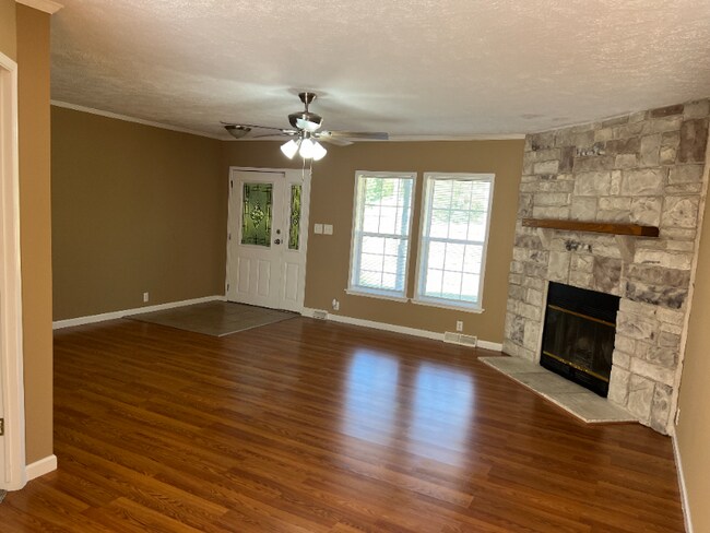 Foto del edificio - 420 Decker St