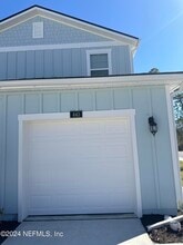 Building Photo - 443 Talulla Trl