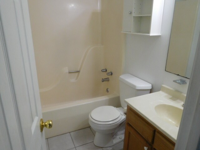 bathroom - 14149 Northgate Dr