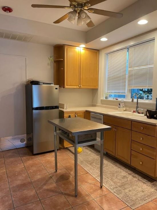 Building Photo - 8 Railroad Ave