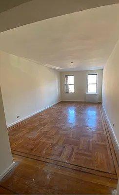 Primary Photo - 1 bedroom in Bronx NY 10458
