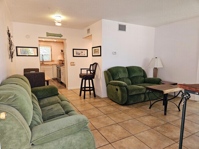 Foto del edificio - 3575 Gulf Blvd