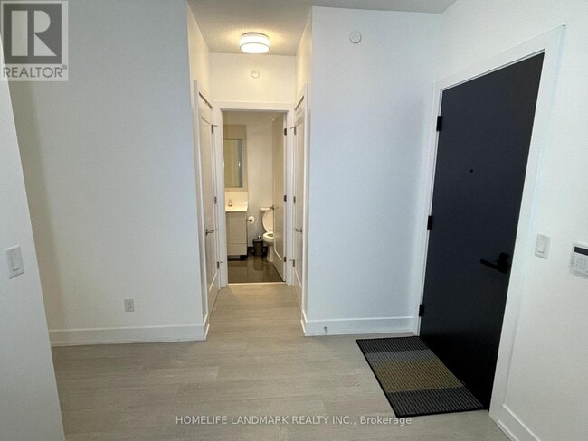 Building Photo - 25-325 Adra Grado Way