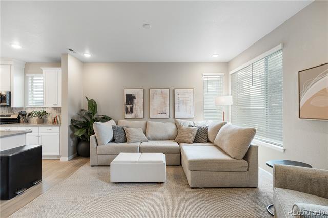 Building Photo - 16359 Askins Lp